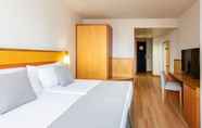 ห้องนอน 5 Hotel Castellon Center Affiliated by Meliá