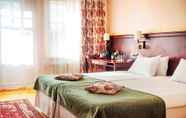 Bilik Tidur 6 Best Western Solhem Hotel