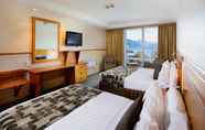 Phòng ngủ 6 Rydges Lakeland Resort Queenstown