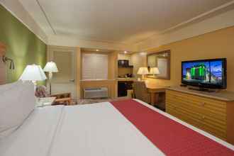 Bilik Tidur 4 Holiday Inn North Phoenix