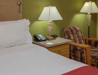 Bilik Tidur 2 Holiday Inn North Phoenix