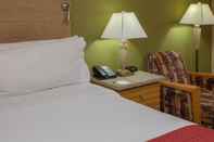 Bilik Tidur Holiday Inn North Phoenix