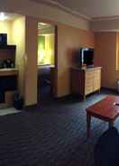 COMMON_SPACE Holiday Inn North Phoenix