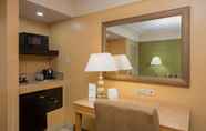 Bilik Tidur 5 Holiday Inn North Phoenix