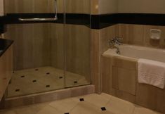 其他 7 The Grand Renai Hotel