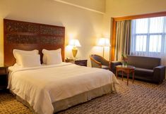 其他 6 The Grand Renai Hotel