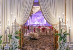 其他 2 The Grand Renai Hotel