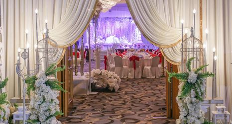 其他 2 The Grand Renai Hotel