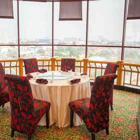 The Grand Renai Hotel 1, Hotel Kota Bharu