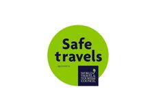 其他 3 The Grand Renai Hotel