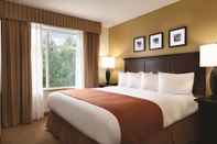 Bilik Tidur Country Inn & Suites by Radisson, Lincoln North Hotel and Conference Center, NE