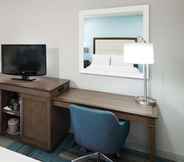 Bilik Tidur 6 Hampton Inn San Diego-Downtown