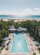 VIEW_ATTRACTIONS Shore Club South Beach