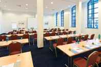 Functional Hall ACHAT Hotel Offenbach Plaza