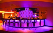 Bar, Cafe and Lounge 2 Harrah's Joliet Casino & Hotel