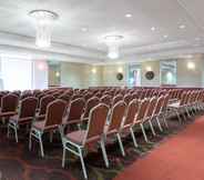 Dewan Majlis 5 Ramada by Wyndham Glendale Heights/Lombard