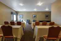 Dewan Majlis Ramada by Wyndham Glendale Heights/Lombard