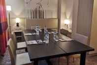 Ruangan Fungsional Mercure Paris Montparnasse Raspail