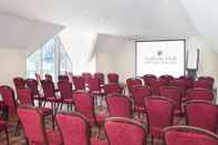 Functional Hall Nailcote Hall Hotel