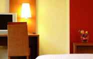 Bedroom 7 Hotel Vorbach