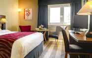 Bilik Tidur 6 Maldron Hotel Belfast International Airport