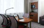 Kamar Tidur 6 Club Quarters Hotel London City