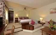 Bedroom 6 Iberostar Selection Bavaro Suites All Inclusive