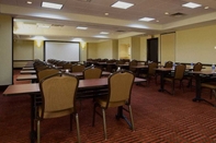 ห้องประชุม Hyatt Place Dallas/Las Colinas