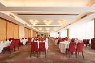 ห้องประชุม Ramada by Wyndham Pearl Guangzhou