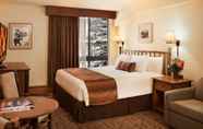 Kamar Tidur 3 Stonebridge Inn, a Destination by Hyatt Residence