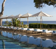 Swimming Pool 2 ME Ibiza