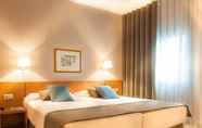 Bedroom 5 Hotel Costabella