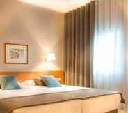 ห้องนอน 5 Hotel Costabella