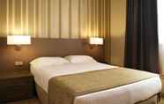 Bedroom 7 Hotel SB Ciutat Tarragona
