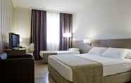 Bedroom 4 Hotel SB Ciutat Tarragona