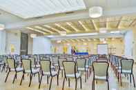 ห้องประชุม Hotel Velada Mérida