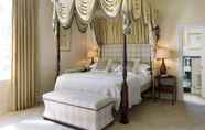 Kamar Tidur 3 The Vineyard