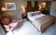 Kamar Tidur 5 The Vineyard