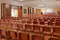 Functional Hall Divani Corfu Palace
