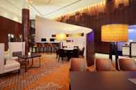 Bar, Kafe, dan Lounge Sheraton Berlin Grand Hotel Esplanade