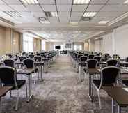 Functional Hall 6 pentahotel Eisenach