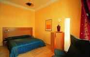 Kamar Tidur 3 Best Western Hotel Bremen-City