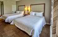 Bilik Tidur 7 Hampton Inn Winter Haven