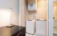 Accommodation Services 6 Frome Apartments