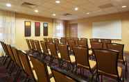 Ruangan Fungsional 2 Residence Inn by Marriott Greenville-Spartanburg Airport