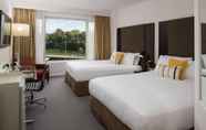 Kamar Tidur 5 Rydges Bankstown