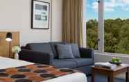 Kamar Tidur 5 Rydges Bankstown