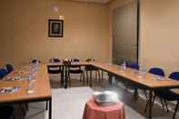 Functional Hall Hotel ibis Oujda