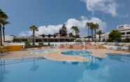 Swimming Pool 2 Allegro Agadir