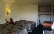 Kamar Tidur 2 Americas Best Value Inn Thousand Oaks